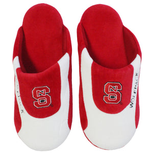 North Carolina State Wolf Pack Low Pro