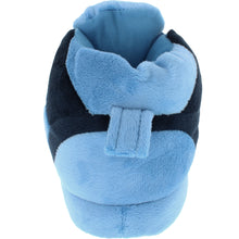 Load image into Gallery viewer, North Carolina Tar Heels Original Comfy Feet Sneaker Slippers