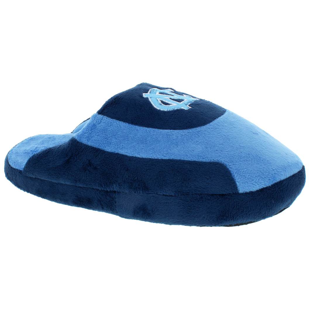 North Carolina Tar Heels Low Pro