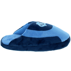 North Carolina Tar Heels Low Pro