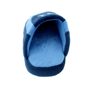North Carolina Tar Heels Low Pro