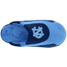 Load image into Gallery viewer, North Carolina Tar Heels Low Pro