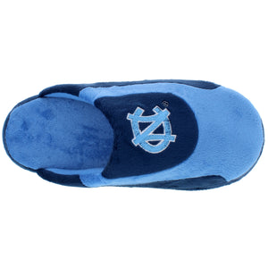 North Carolina Tar Heels Low Pro