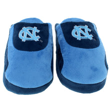Load image into Gallery viewer, North Carolina Tar Heels Low Pro