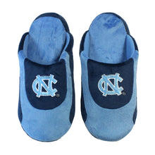 Load image into Gallery viewer, North Carolina Tar Heels Low Pro