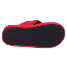 Load image into Gallery viewer, Nebraska Cornhuskers Comfy Flop