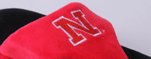 Load image into Gallery viewer, Nebraska Cornhuskers Comfy Flop