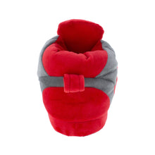Load image into Gallery viewer, Ohio State Buckeyes Original Comfy Feet Sneaker Slippers