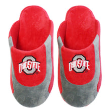 Load image into Gallery viewer, Ohio State Buckeyes Low Pro