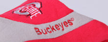 Load image into Gallery viewer, Ohio State Buckeyes Low Pro