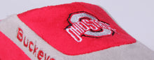 Load image into Gallery viewer, Ohio State Buckeyes Low Pro