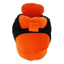 Load image into Gallery viewer, Oklahoma State Cowboys Original Comfy Feet Sneaker Slippers
