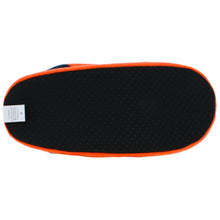 Load image into Gallery viewer, Oklahoma State Cowboys Original Comfy Feet Sneaker Slippers