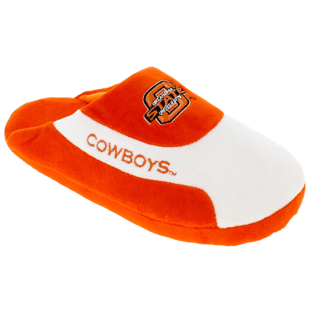Oklahoma State Cowboys Low Pro
