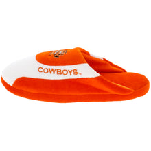 Load image into Gallery viewer, Oklahoma State Cowboys Low Pro
