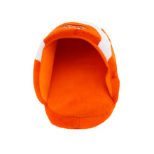 Load image into Gallery viewer, Oklahoma State Cowboys Low Pro