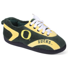 Load image into Gallery viewer, Oregon Ducks All Around