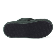 Load image into Gallery viewer, Oregon Ducks Comfy Flops