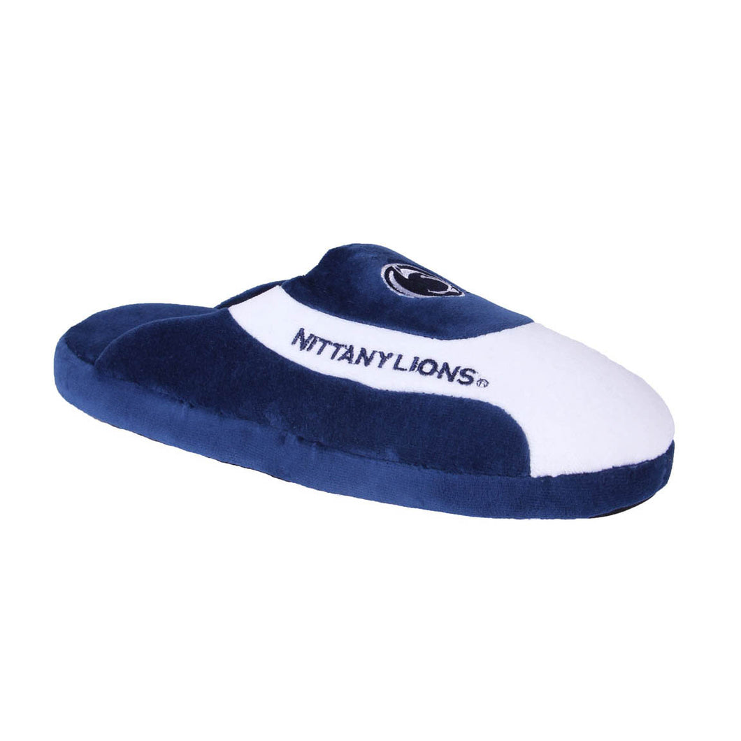Penn State Nittany Lions Low Pro