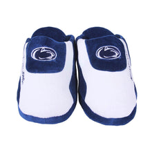 Load image into Gallery viewer, Penn State Nittany Lions Low Pro