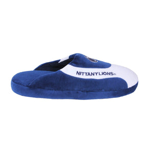 Penn State Nittany Lions Low Pro