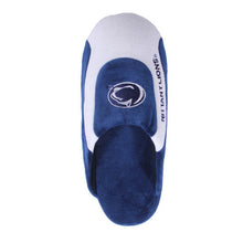 Load image into Gallery viewer, Penn State Nittany Lions Low Pro