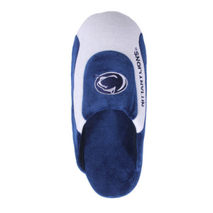 Penn State Nittany Lions Low Pro
