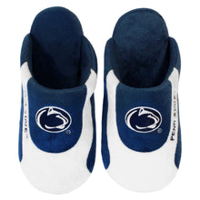 Load image into Gallery viewer, Penn State Nittany Lions Low Pro