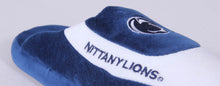 Load image into Gallery viewer, Penn State Nittany Lions Low Pro