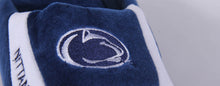 Load image into Gallery viewer, Penn State Nittany Lions Low Pro