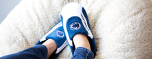 Load image into Gallery viewer, Penn State Nittany Lions Low Pro