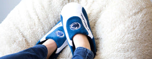 Penn State Nittany Lions Low Pro