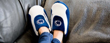 Load image into Gallery viewer, Penn State Nittany Lions Low Pro