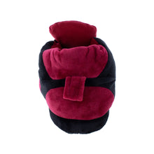 Load image into Gallery viewer, South Carolina Gamecocks Original Comfy Feet Sneaker Slippers