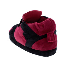 Load image into Gallery viewer, South Carolina Gamecocks Original Comfy Feet Sneaker Slippers