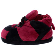 Load image into Gallery viewer, South Carolina Gamecocks Original Comfy Feet Sneaker Slippers