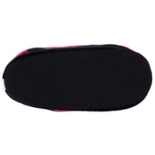Load image into Gallery viewer, South Carolina Gamecocks Original Comfy Feet Sneaker Slippers