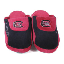 Load image into Gallery viewer, South Carolina Gamecocks Low Pro