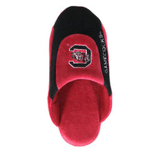 Load image into Gallery viewer, South Carolina Gamecocks Low Pro