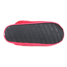 Load image into Gallery viewer, South Carolina Gamecocks Low Pro