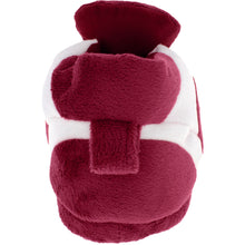 Load image into Gallery viewer, Texas A&amp;M Aggies Original Comfy Feet Sneaker Slippers