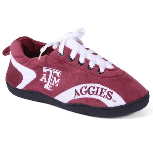 Texas A&M Aggies All Around