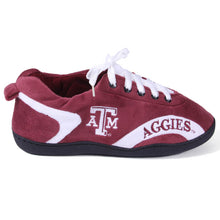 Load image into Gallery viewer, Texas A&amp;M Aggies All Around