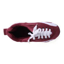 Load image into Gallery viewer, Texas A&amp;M Aggies All Around