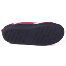 Load image into Gallery viewer, Texas A&amp;M Aggies All Around