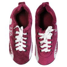 Load image into Gallery viewer, Texas A&amp;M Aggies All Around