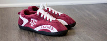 Load image into Gallery viewer, Texas A&amp;M Aggies All Around