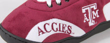 Load image into Gallery viewer, Texas A&amp;M Aggies All Around