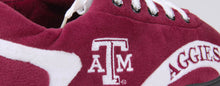 Load image into Gallery viewer, Texas A&amp;M Aggies All Around