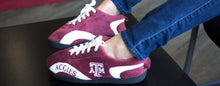 Load image into Gallery viewer, Texas A&amp;M Aggies All Around